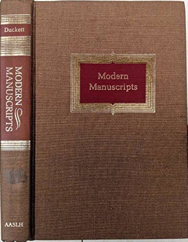 Modern manuscripts a practical manual for their management care and use. - 2010 ford transit connect manuale schema elettrico originale.